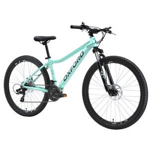 Bicicleta Mountain Bike Oxford Himalaya / Aro 27.5