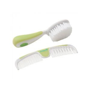 Set De Higiene Safety Easy Grip -