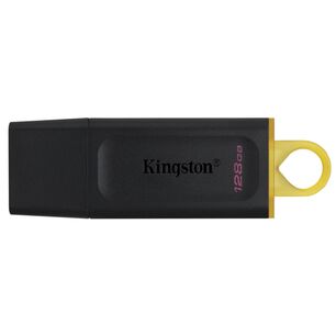 Pendrive Usb 3.2 128gb Datatraveler Exodia
