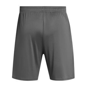 Short Deportivo Hombre Under Armour