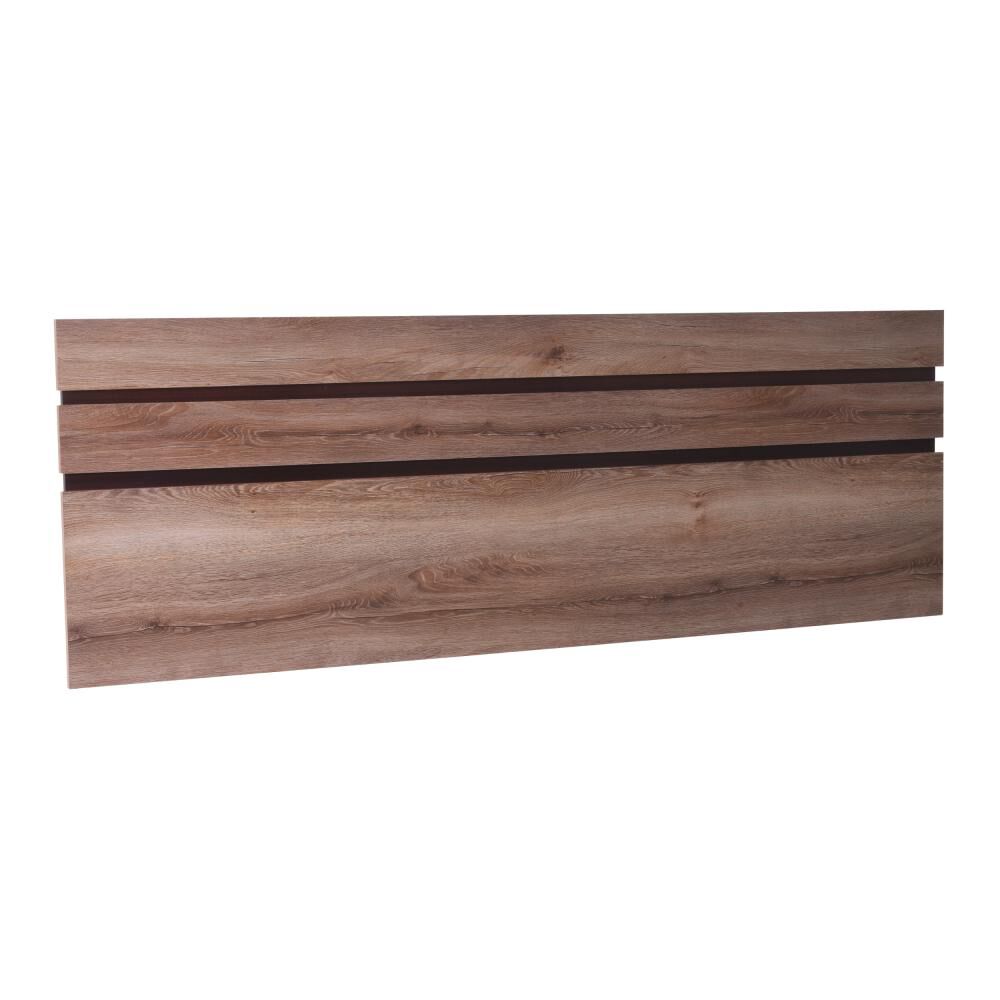 Respaldo Cic Ares / King image number 1.0