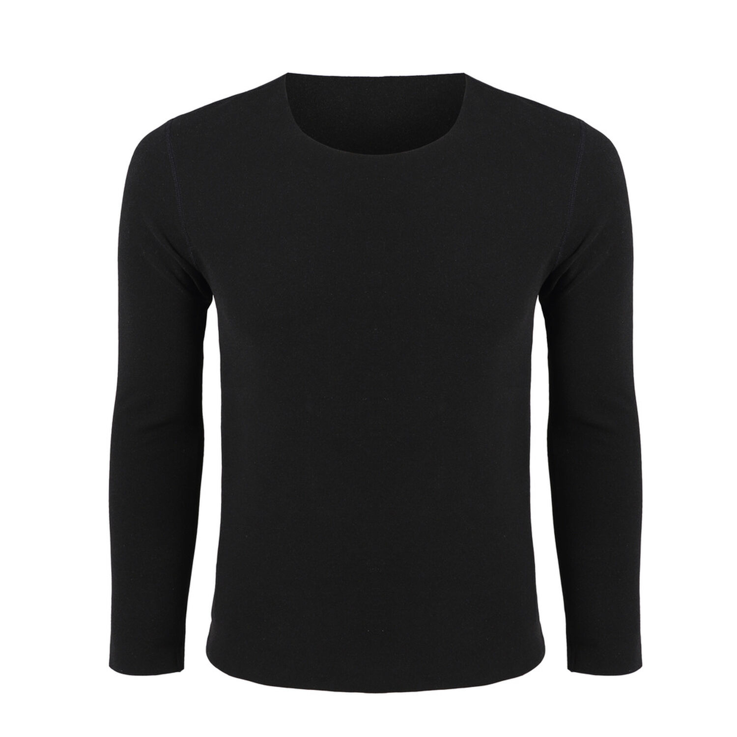 Conjunto Micropolar Primera Capa Blanford Hombre image number 1.0