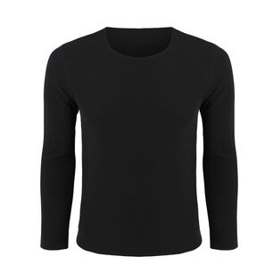 Conjunto Micropolar Primera Capa Blanford Hombre