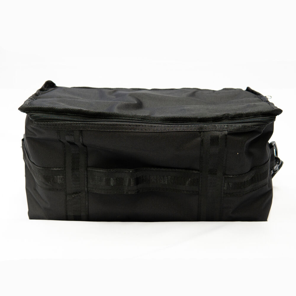 Bongo Tumbao 6''+ 7'' Con Funda Tp5000 image number 1.0