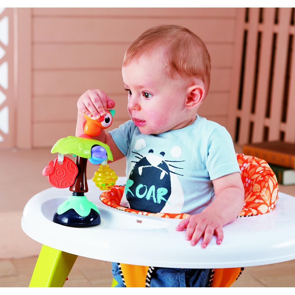 Juguete Universal Fun Owl image number 2.0