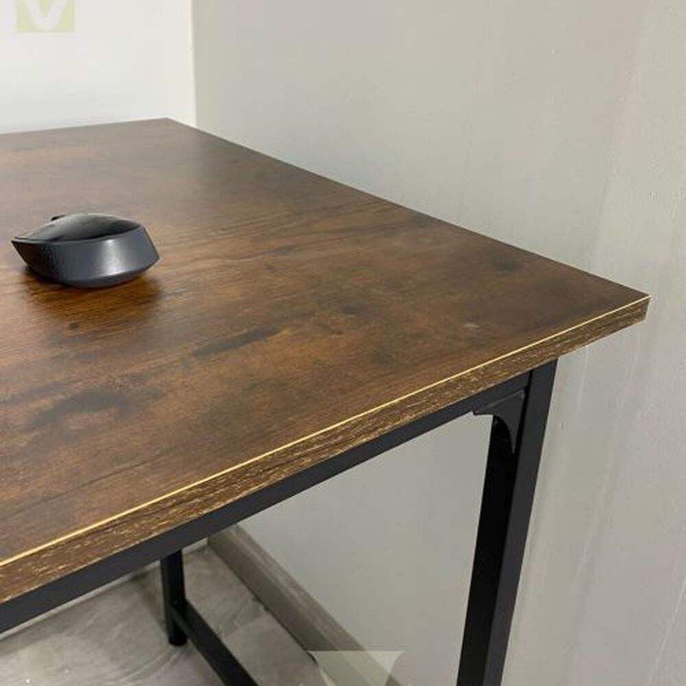 Escritorio Gamer Xl 200cm image number 4.0