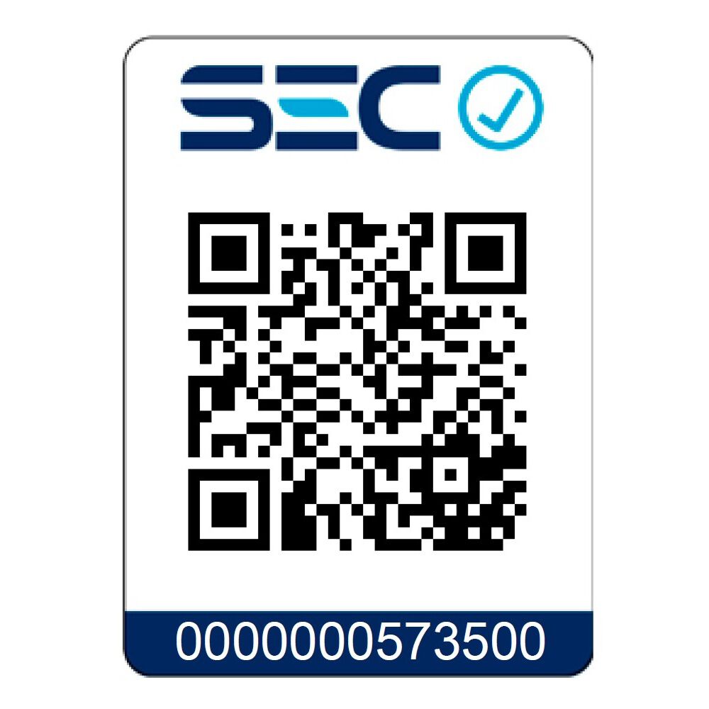 Cafetera 3 En 1 Nappo 1400w Compatible Dolce Gusto Nespresso image number 7.0