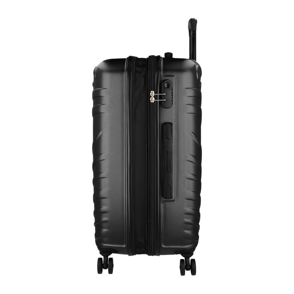 Maleta Grande American Tourister Tesa 4.0 / 106 L image number 9.0