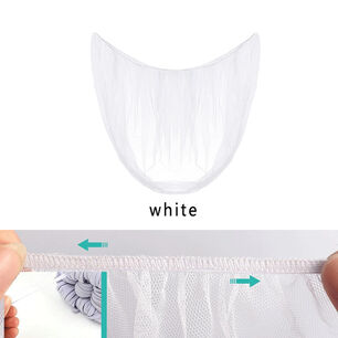 Mosquitera Universal Para Cochecito Portabebes Y Moises
