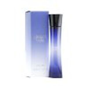 Giorgio Armani Code Woman Edp 75ml