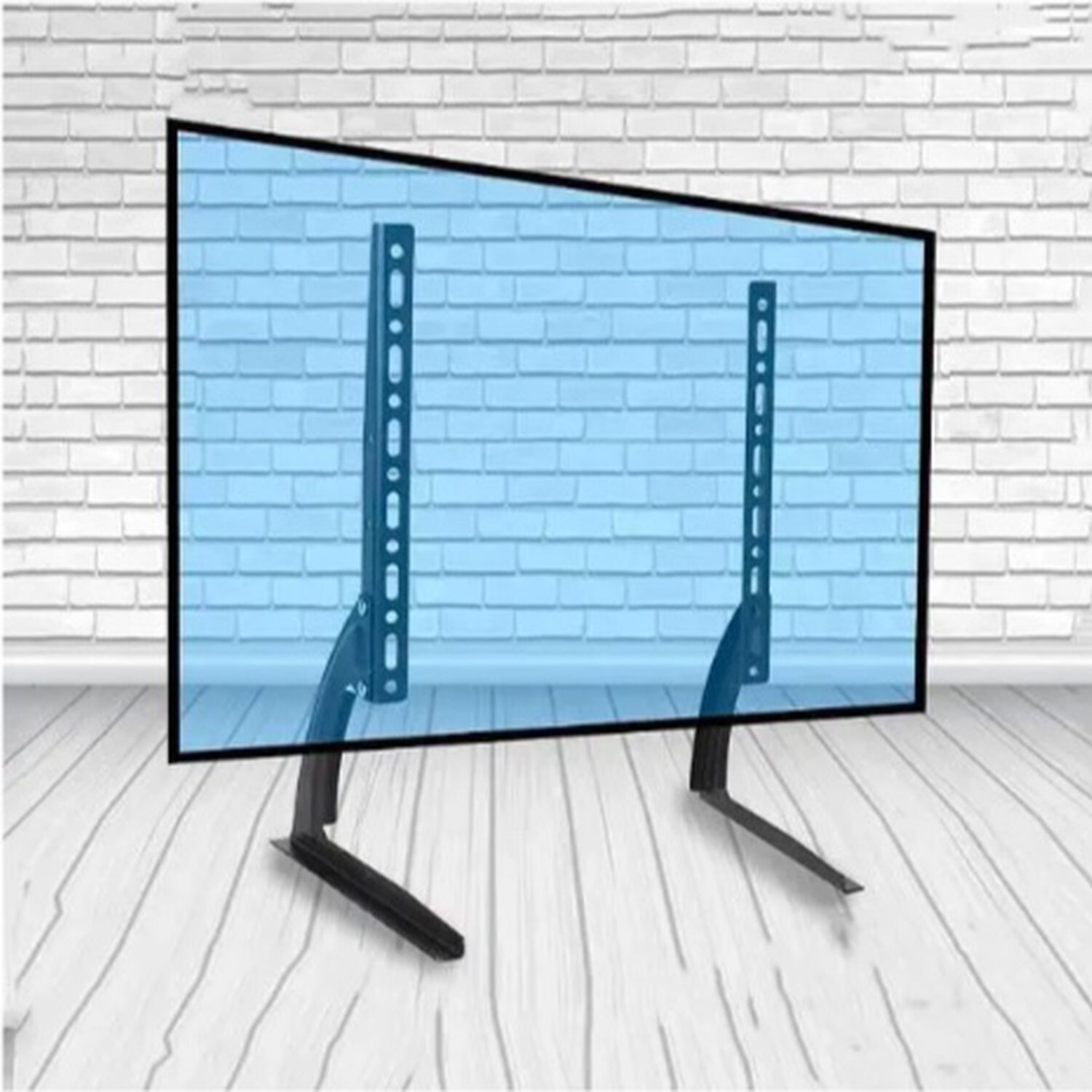 Soporte Base Tv Mesa Universal image number 3.0