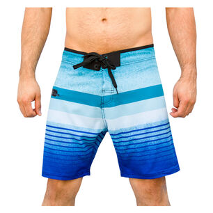 Shorts Summer Sea Colorado Hombre
