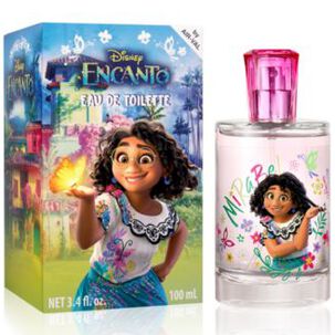 Disney Encanto Edt 100ml