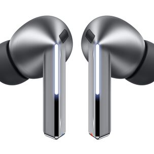 Samsung Galaxy Buds3 Pro