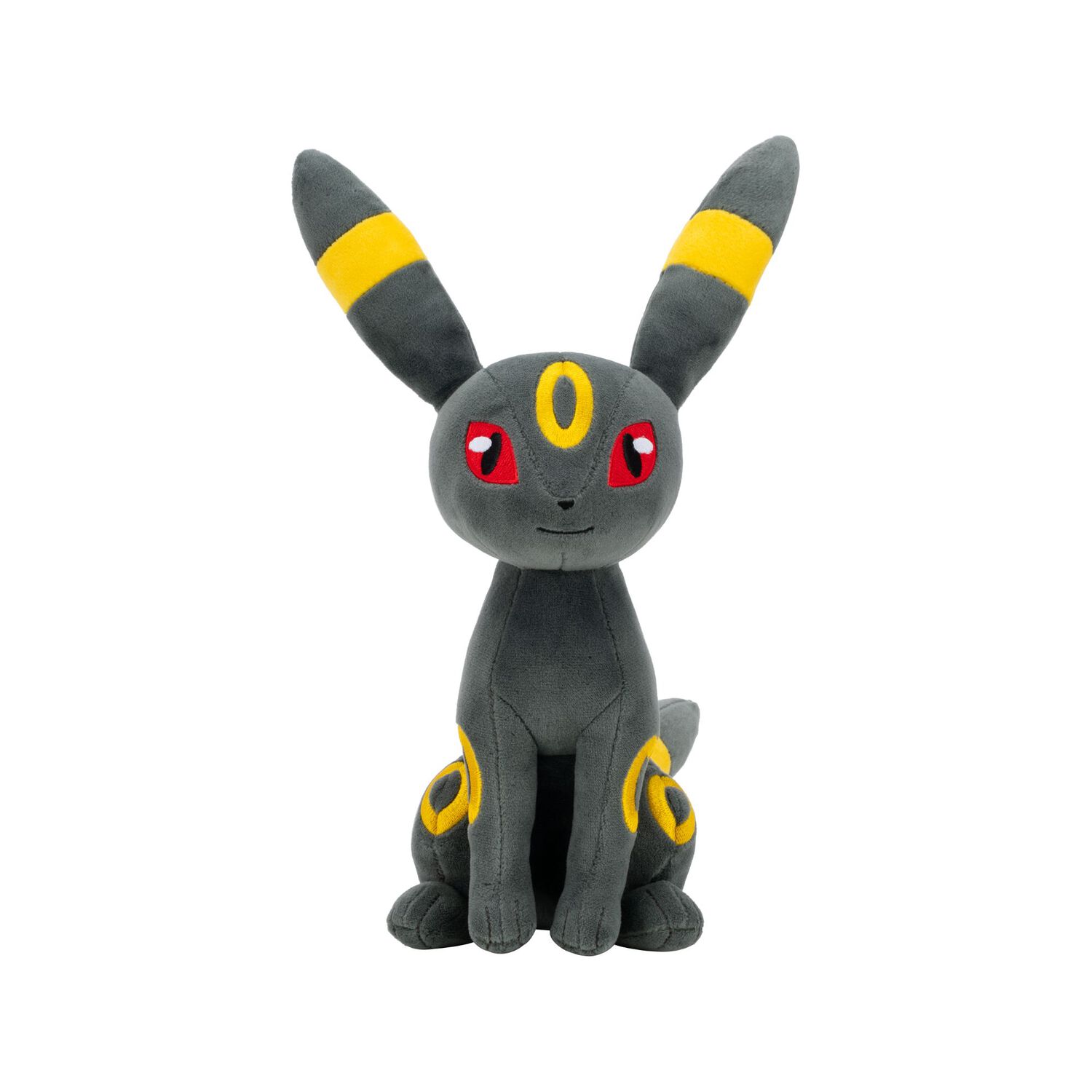 Peluche Pokem&oacute;n image number 7.0