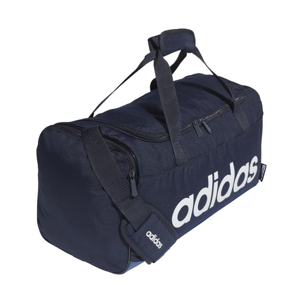 Bolso Adidas Lin Duffle S image number 1.0
