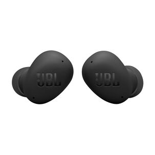 Audifonos Jbl Wave Buds 2 Anc 40h Pure Bass Ip54 Negro