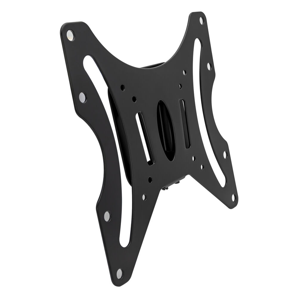 Soporte De Fijo De 23 A 42 Reforzado 30 Kg Max 86spp02342 image number 5.0