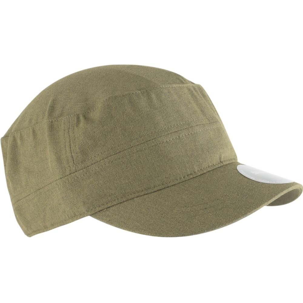 Jockey Puma Tribeca&nbsp;nu-tility image number 0.0