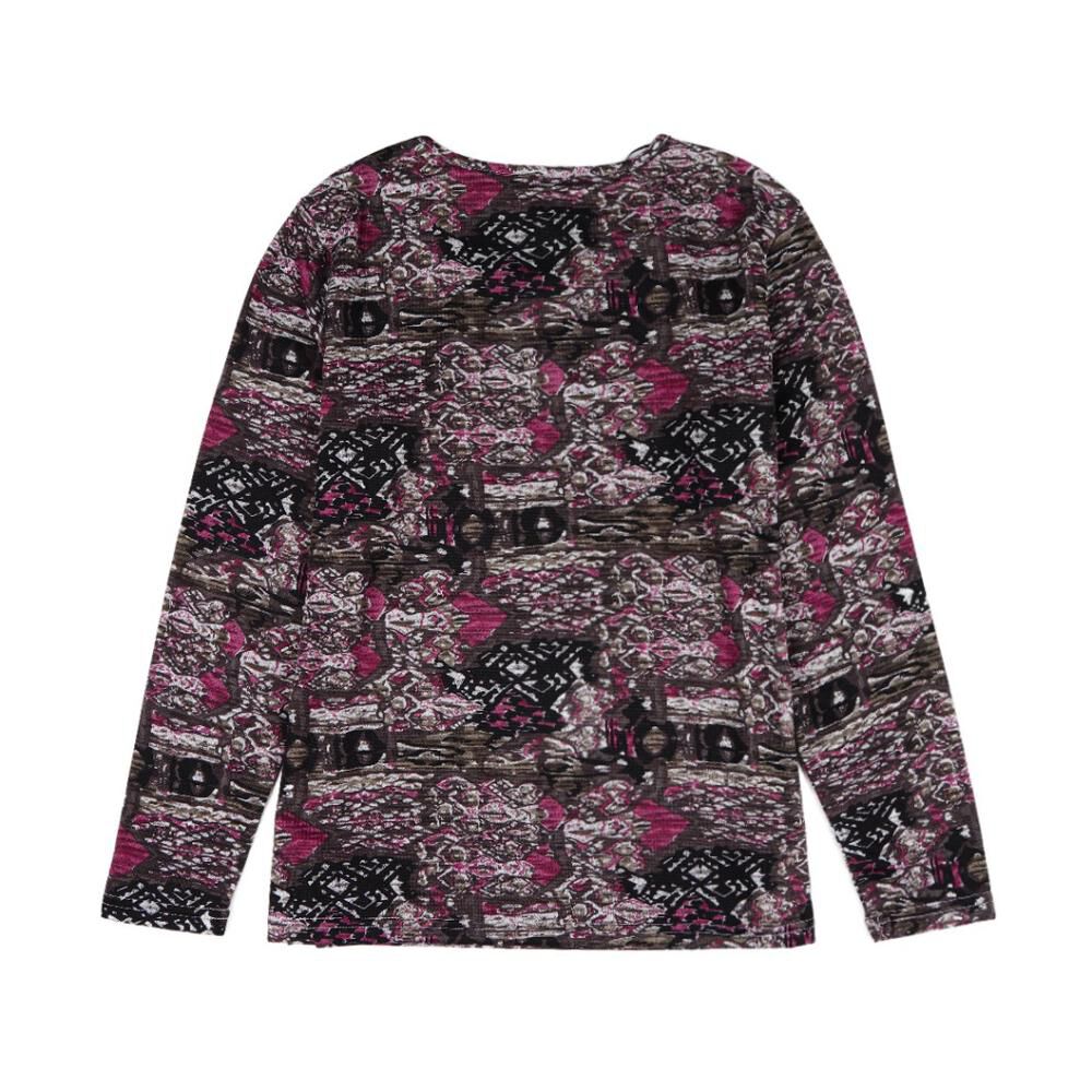 Sweater Mujer Geeps image number 1.0