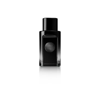 Set De Perfumería Antonio Banderas The Icon Eau De Parfum 50ml + Aftershave 75ml