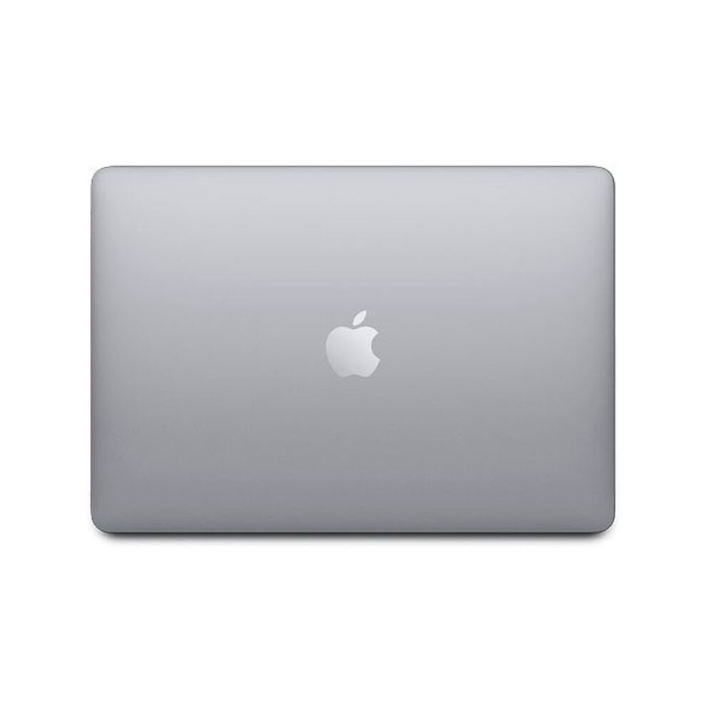 Apple Macbook Air 13" M1 8gb Ram 256gb Ssd (2020) Gris Reacondicionado image number 1.0