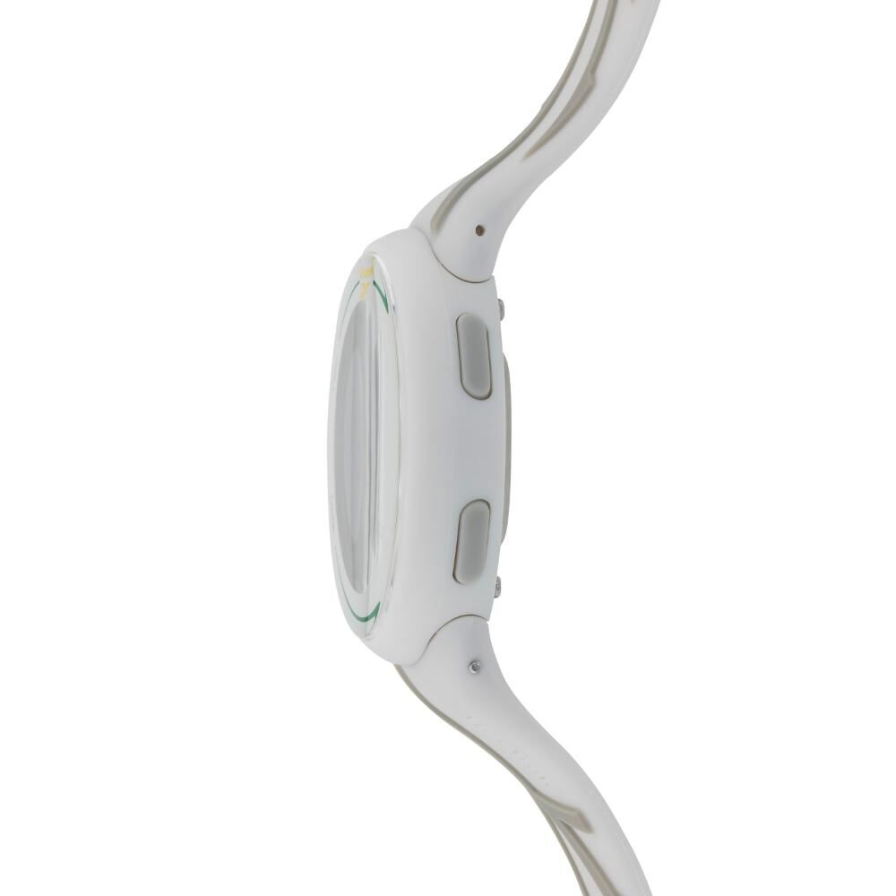 Reloj Reebok Unisex Rv-eli-u9-pwiw-ww Elements Gt image number 3.0