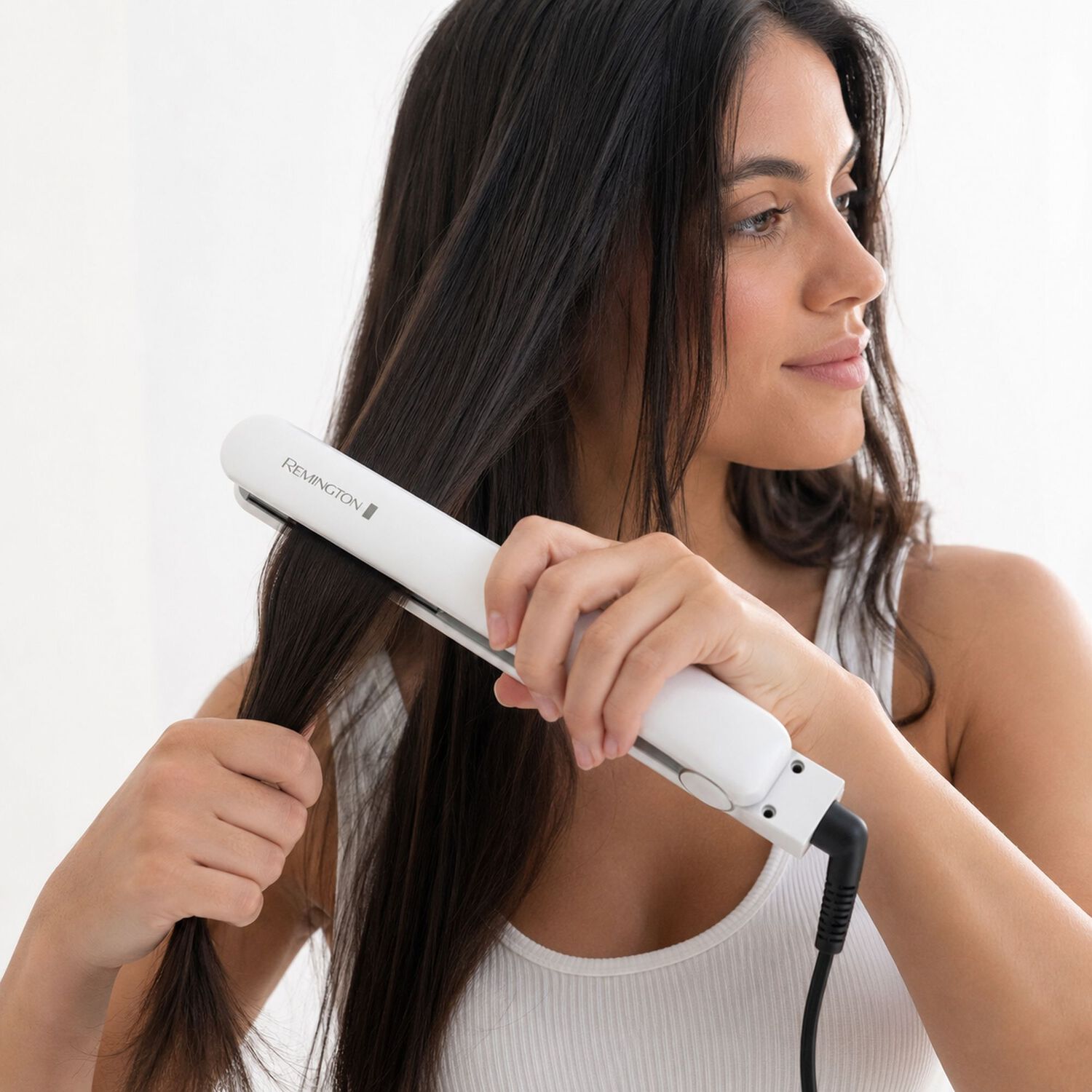 Alisador Remington S1305 Ceramic Pro Antiest&aacute;tico image number 10.0
