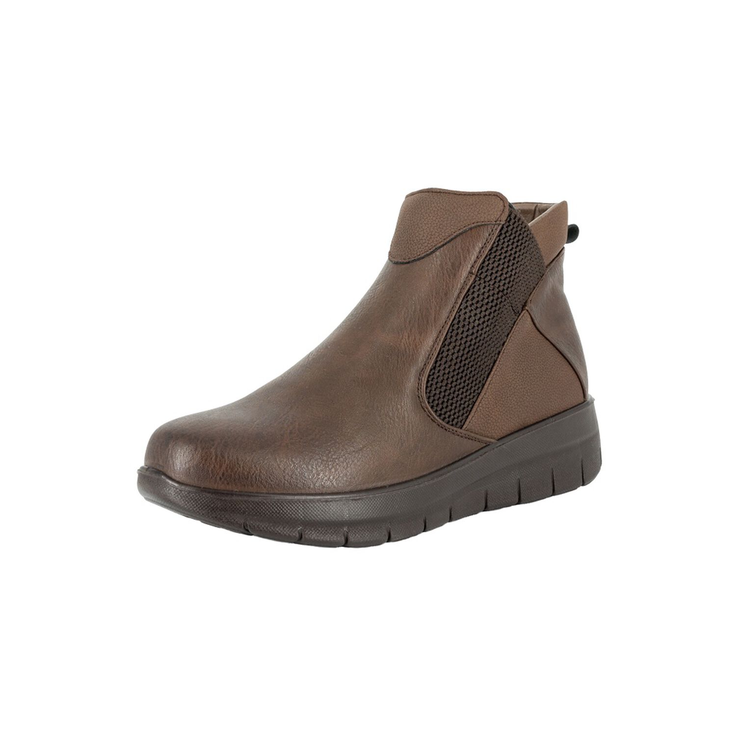 Botin Bany Caf&eacute; Passer image number 0.0