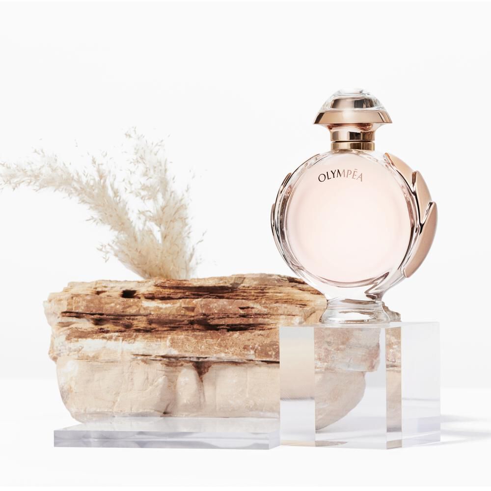 Perfume Paco Rabanne Olympea  / 30 Ml / Edp image number 3.0