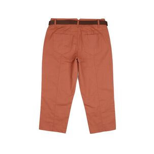 Pantal&oacute;n Mujer Geeps