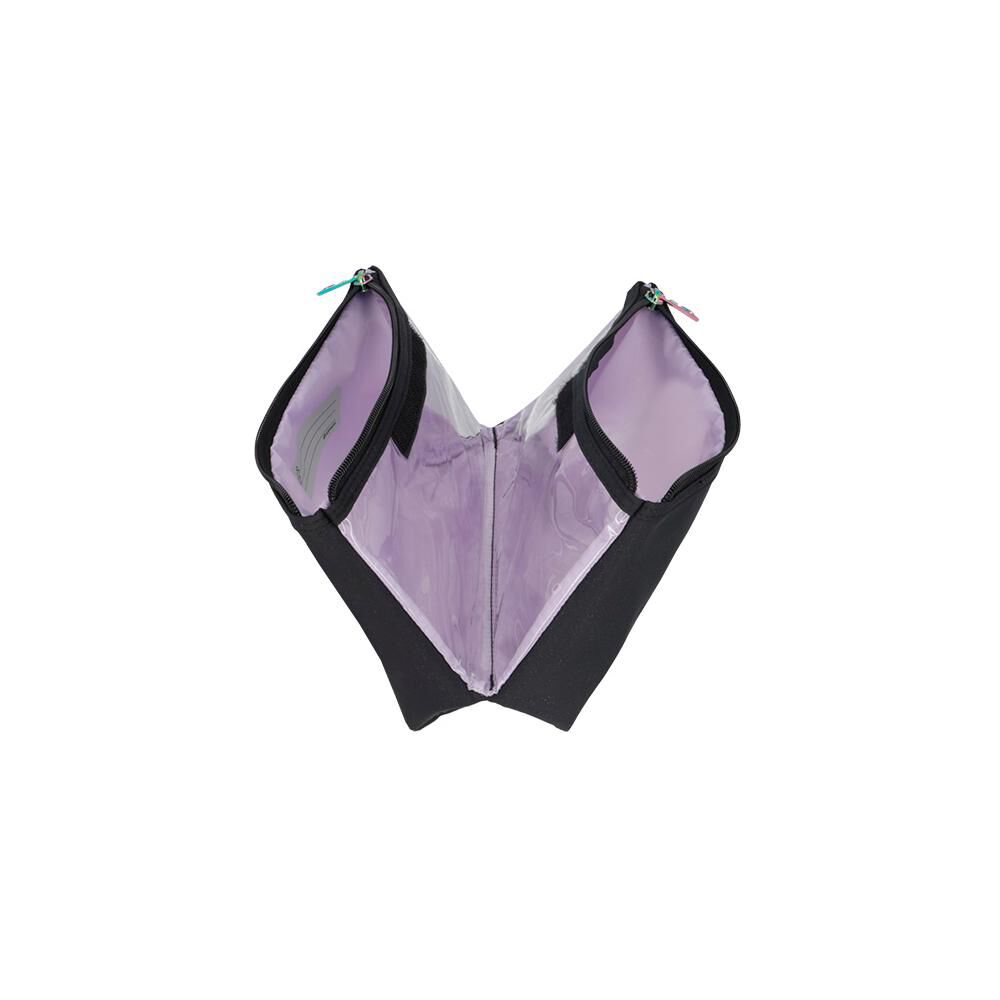 Estuche Xtrem Nala 5xt image number 3.0