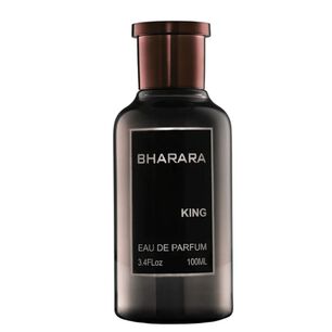 Bharara King 100 Ml Edp
