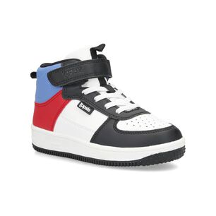 Zapatilla Infantil Ni&ntilde;o Topsis