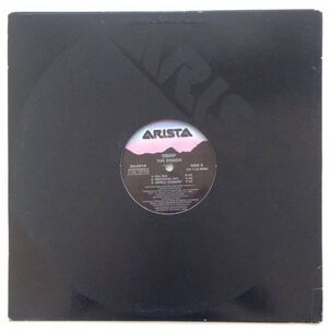 Snap - The Power | 12" Maxi Single Usado