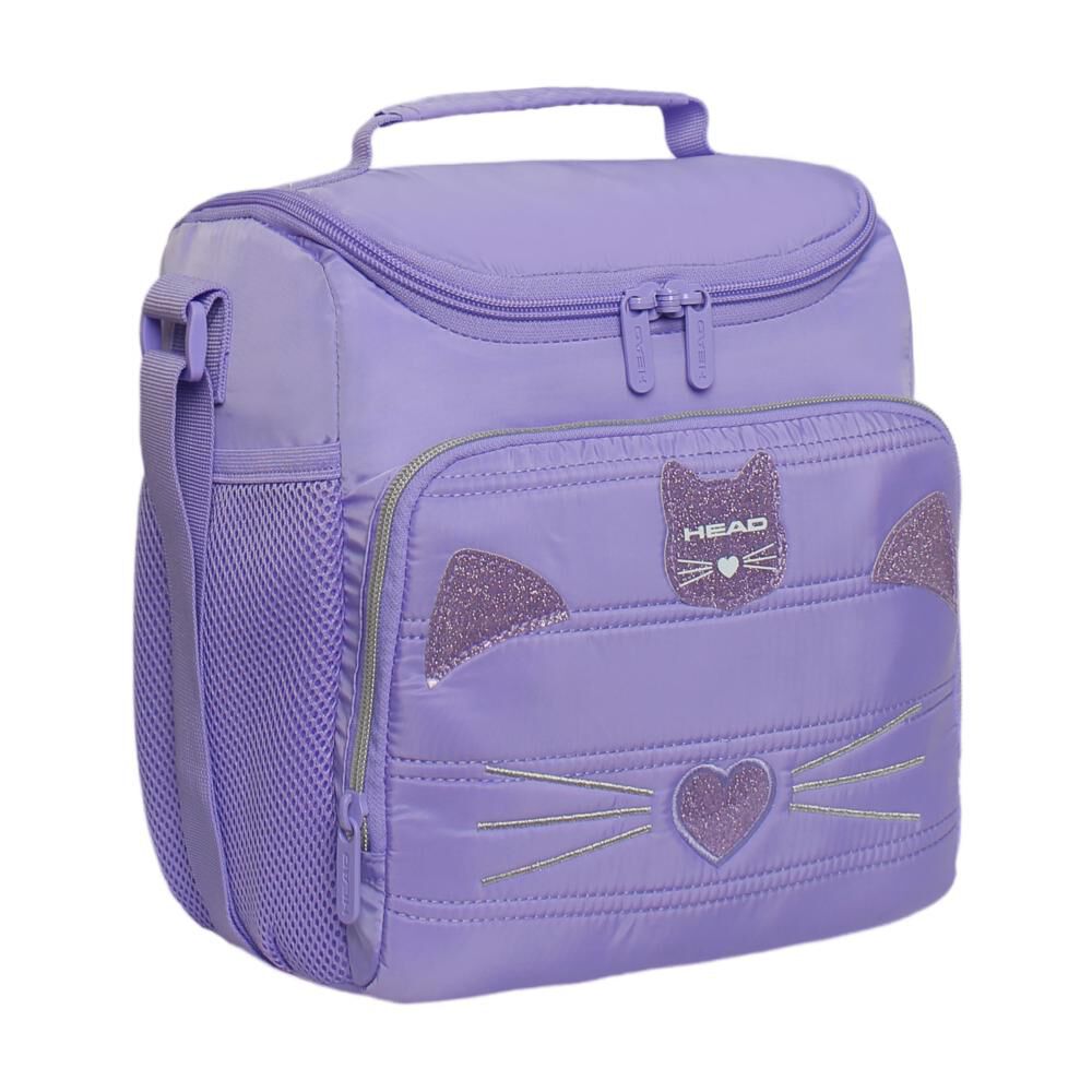 Lonchera Snack Infantil Head image number 0.0