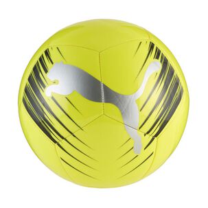Bal&oacute;n De F&uacute;tbol Puma Attacanto Graphic Ball