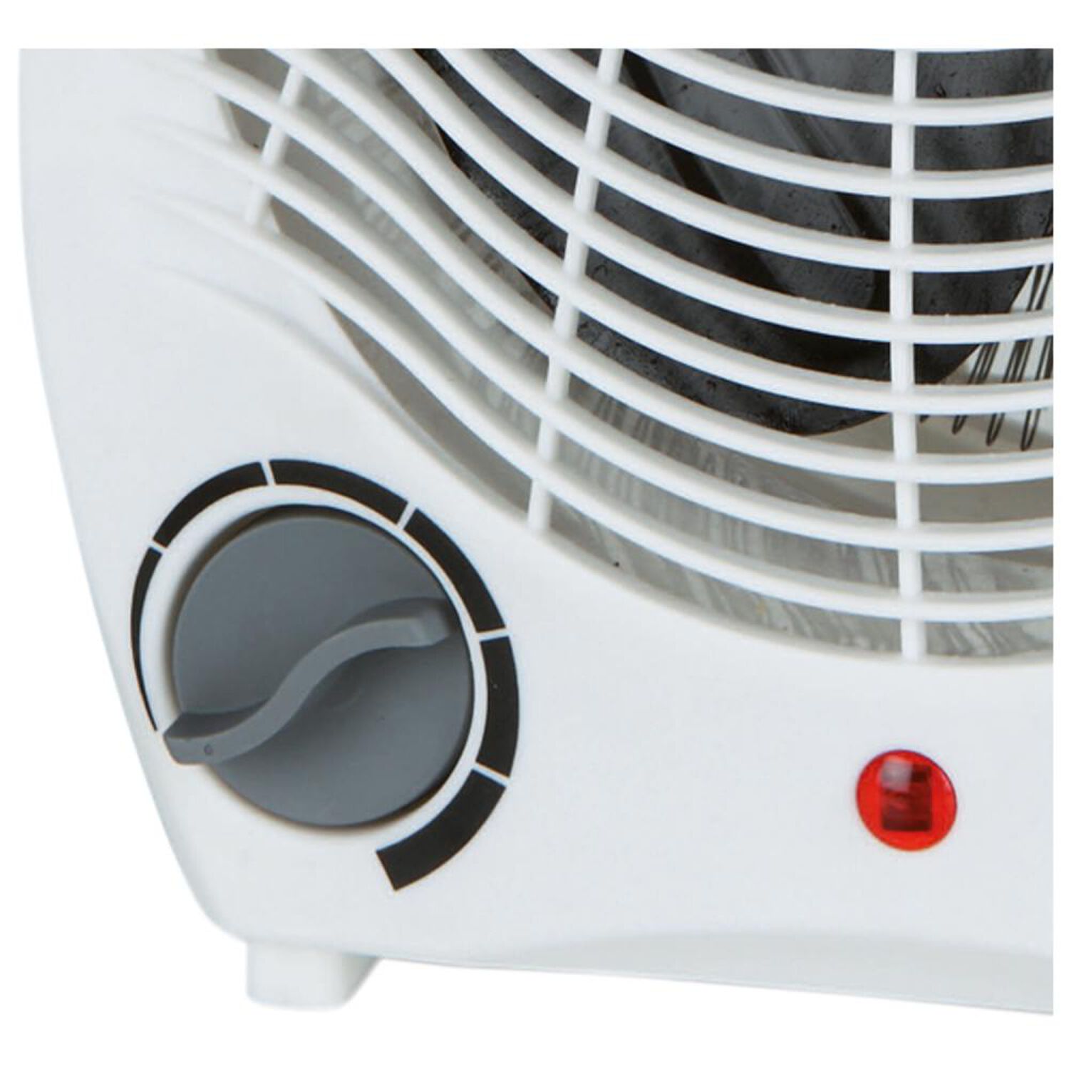 Termoventilador Kendal Hor FH 103 image number 5.0