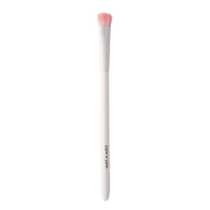 Brocha Profesional Para Sombras