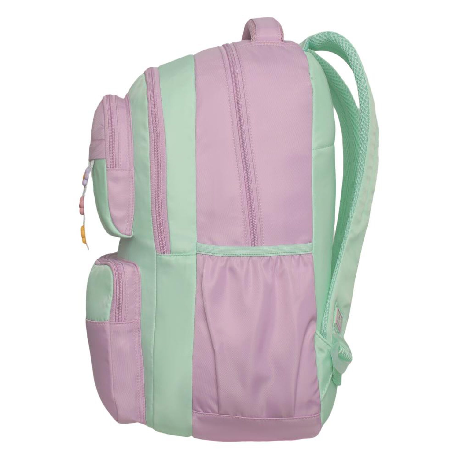Mochila Twist Teen Head image number 3.0