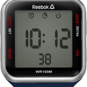 Reloj Reebok Hombre Rd-sqe-g9-p1in-wr Square Elements
