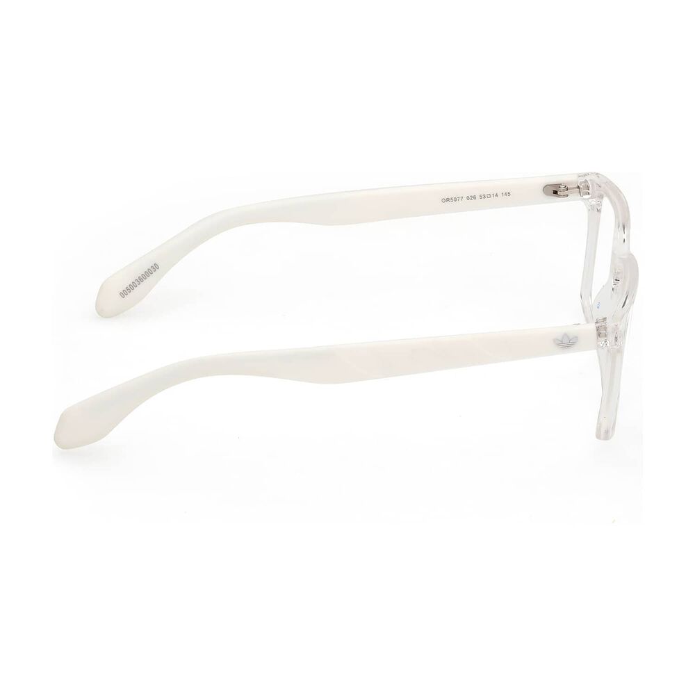 Lentes &Oacute;pticos Transparente Adidas Originals image number 6.0