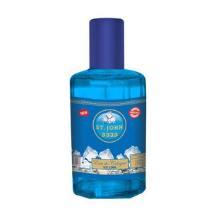 St John Colonia Ice Cool Edc 250 Ml