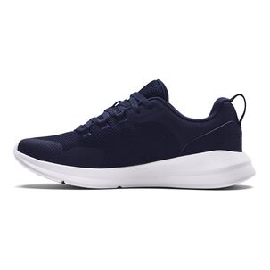 Zapatilla Running Hombre Under Armour