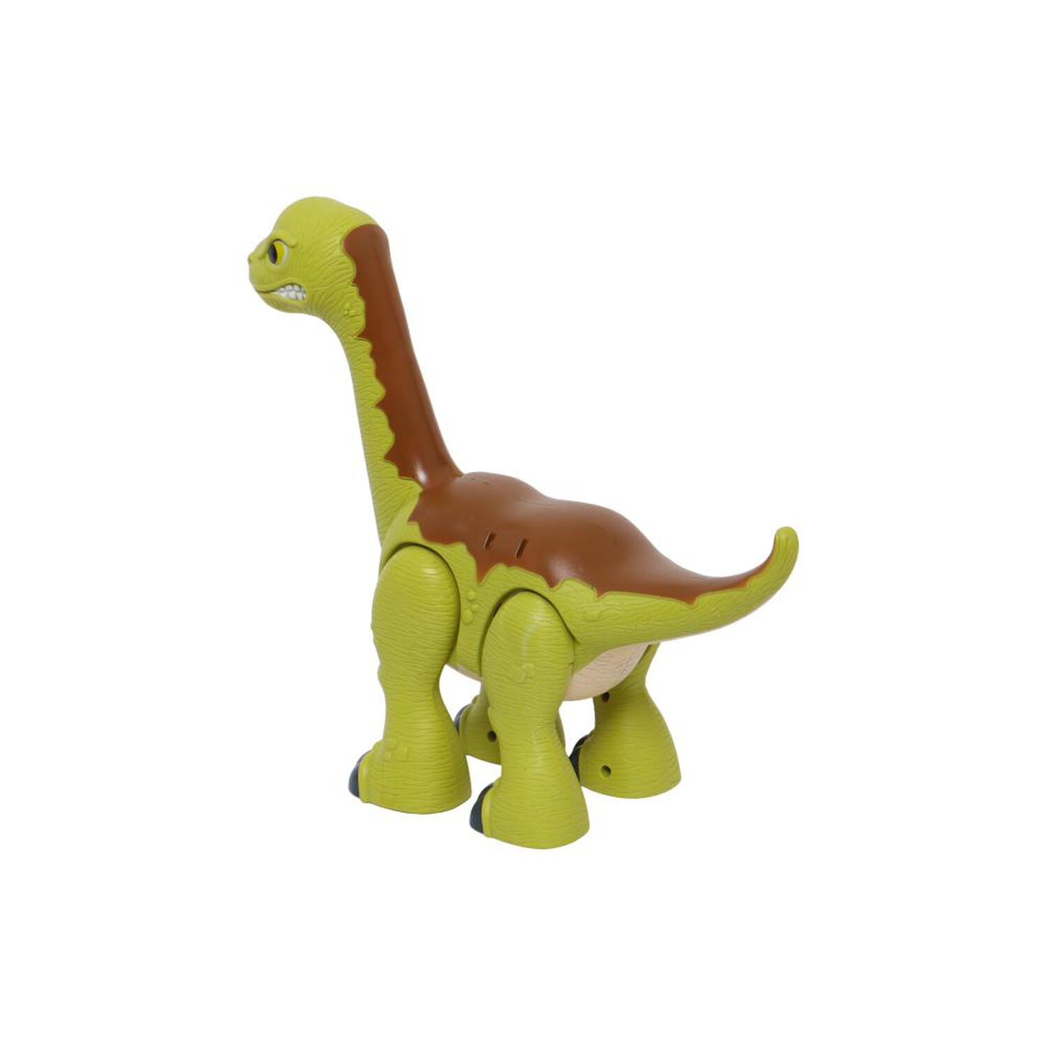 Brontosaurio Con Sonido Happyline image number 4.0