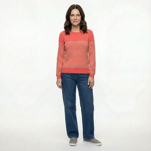 GEEPS SWEATER MUJER GEEPS