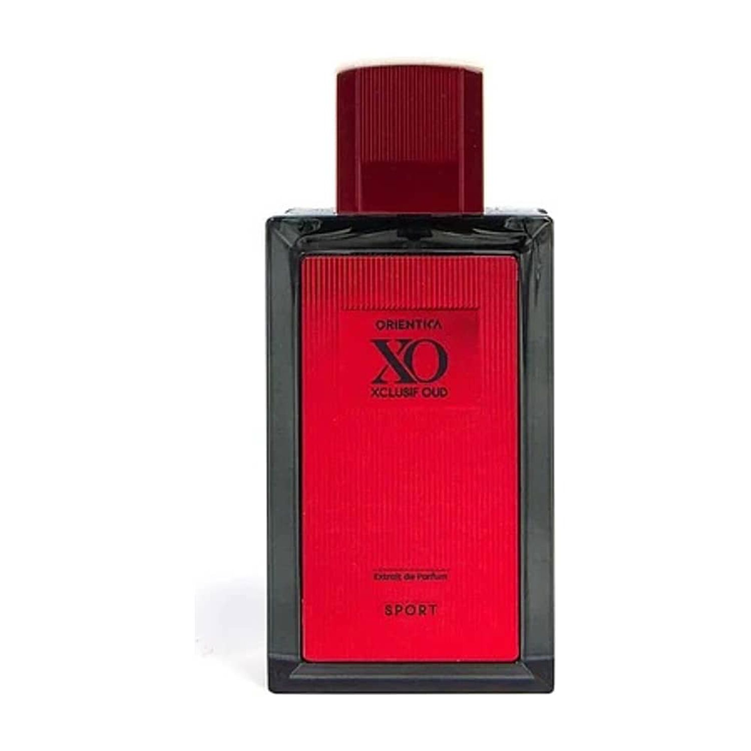 Orientica Sport Extrait De Parfum 60 Ml image number 1.0