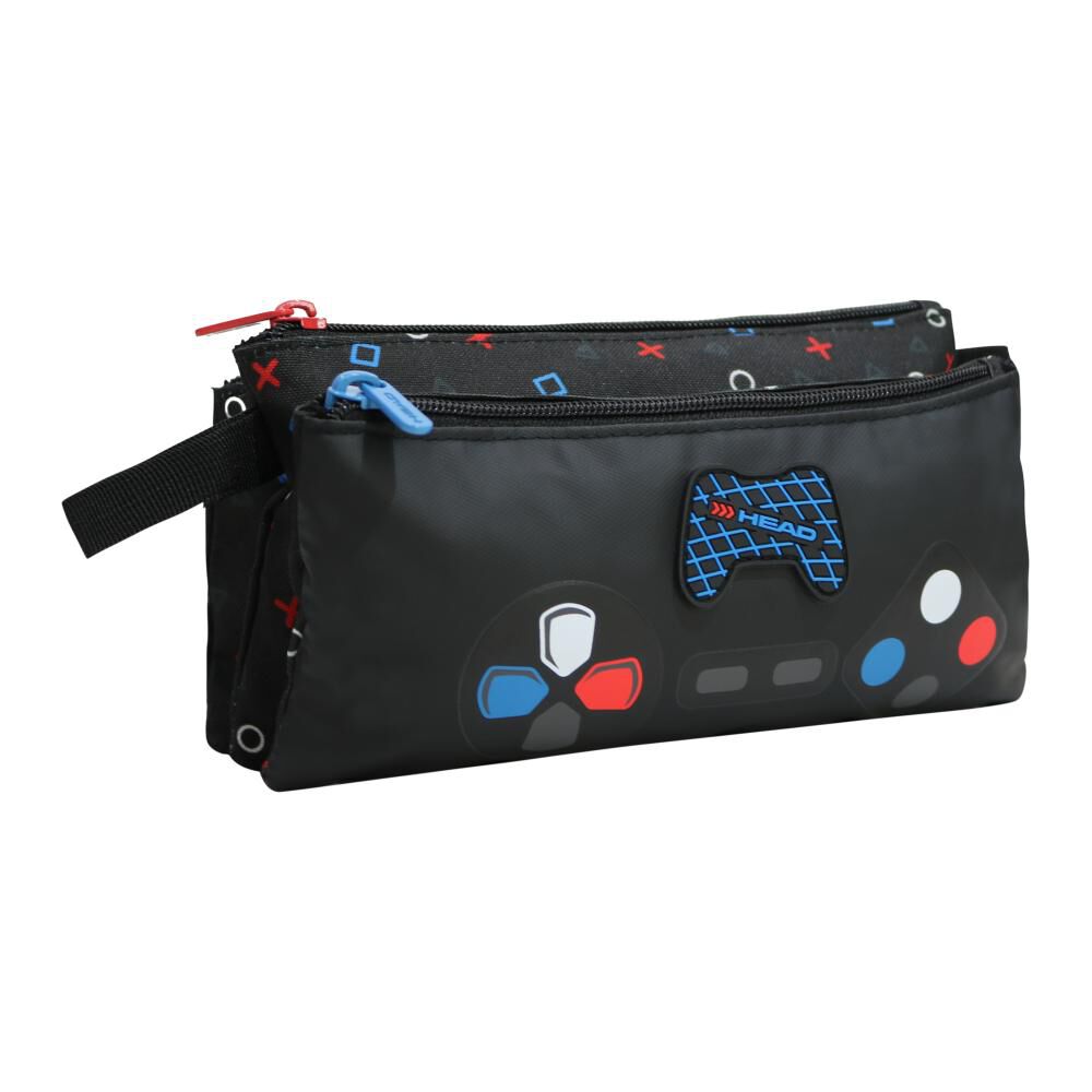 Estuche Celerio Infantil Head image number 0.0