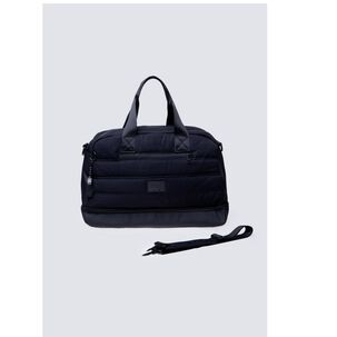 Bolso Sport Quilted Mix Everlast