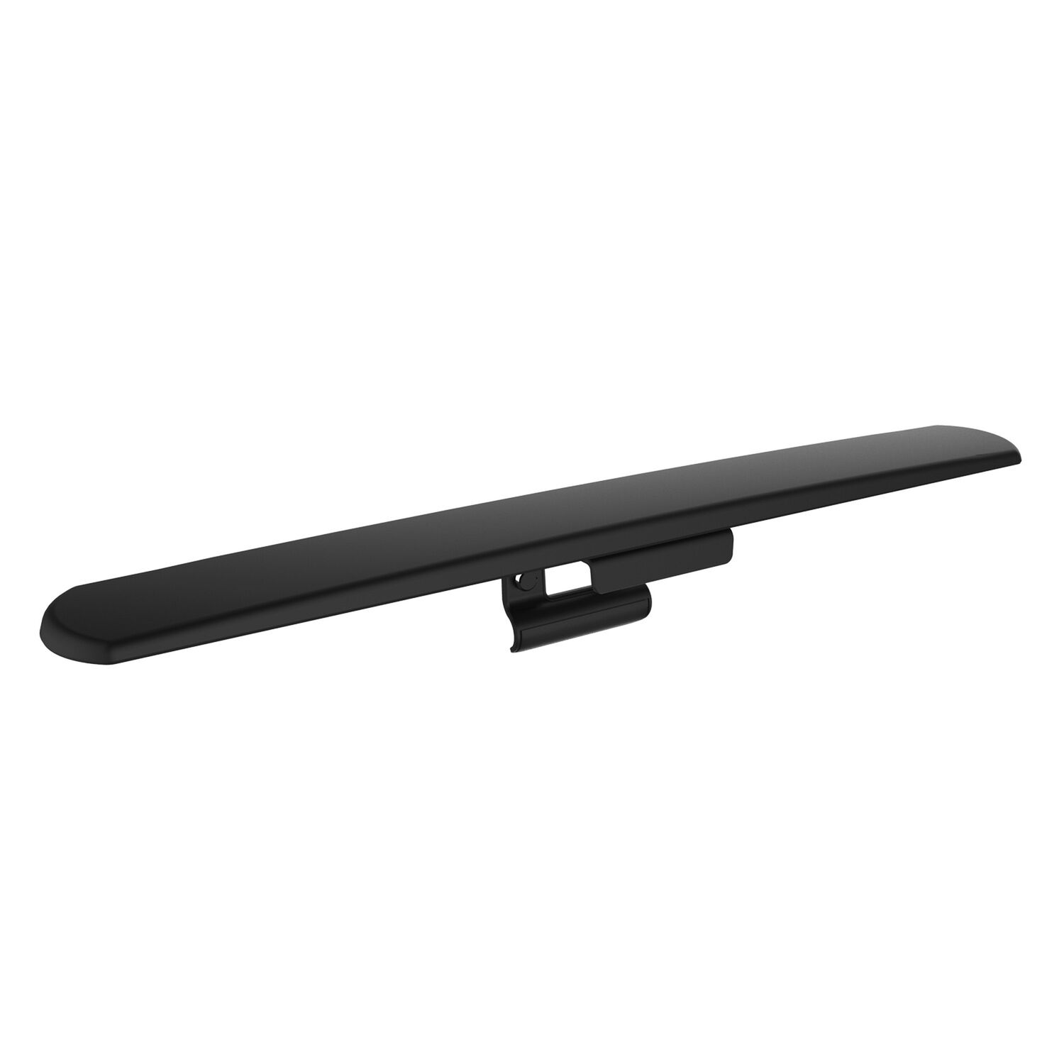 Antena Hdtv Ultra Flat Tv Macrotel image number 3.0